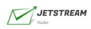 JetStream Mailer